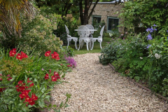 middleaston11
