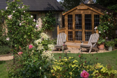 middleaston19