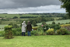 middleaston20