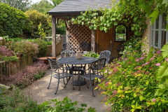 middleaston3
