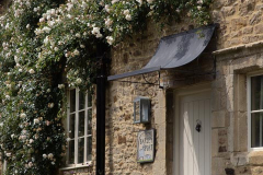 middleaston4