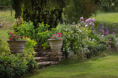 middleaston5