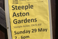 Open-Gardens-poster