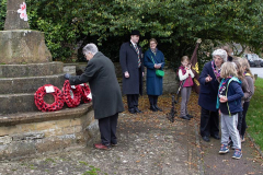 More wreaths