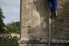 3.-Church-Tower