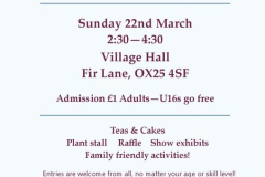 Spring-Show-2026-Poster