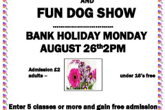 Summer Show 2019