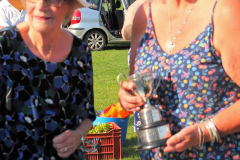 summershow25