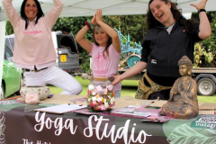 Yoga-1