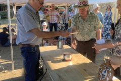 Steve-Cheshum-winning-the-Doug-Walton-Trophy-IMG_5707-1