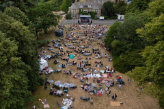 Tribute Festival 2026