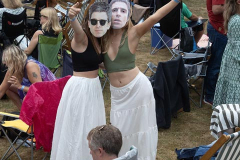 Fest54