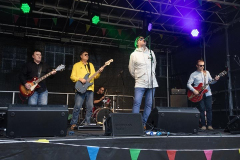 Fest6