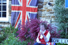 12.-Dressed-in-red-white-and-blue