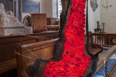 church-on-VE-Dayp2