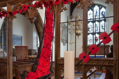 church-on-VE-Dayp3