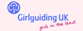 Girlguiding_UK
