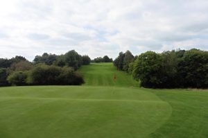 golf-sept-2016-back-up-the-5th-fairway