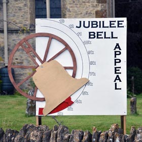 Jubileebellappeal1