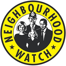 neighbourhood_watch_logo