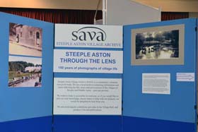 sava2011exhibition