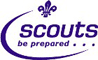 scoutslogo