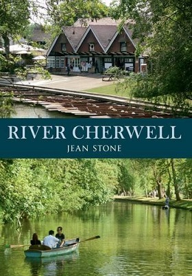 River%20Cherwell%20cover