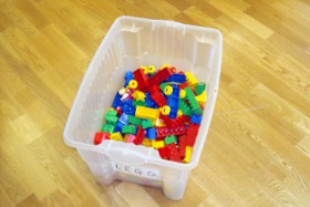 boxoflego