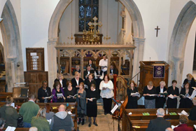 choir2011
