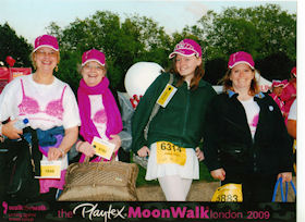 moonwalk09_2