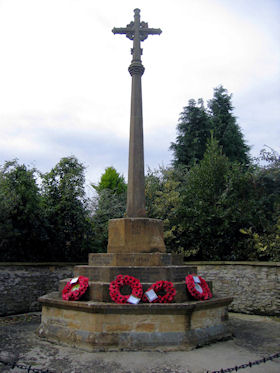 remembrance2008