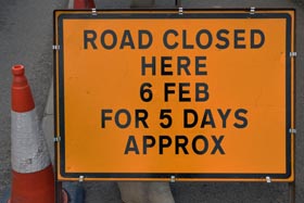 roadsign12