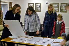 Aff%20Housing%20exhib%20Dec2012