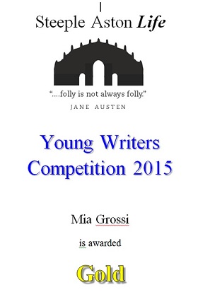 SAL%20Young%20writers%20certificate