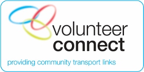 Volunteer%20Connect%20logo