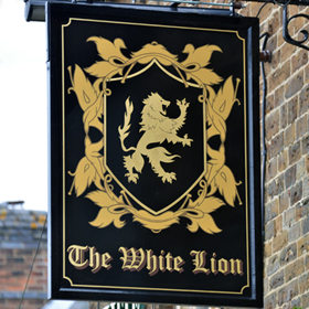 White%20Lion%202011sml