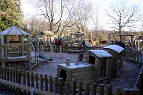 playarea1