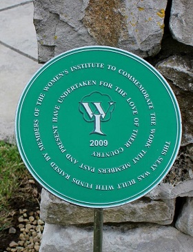 The%20WI%20Seat%20%20Memorial%20Plaque