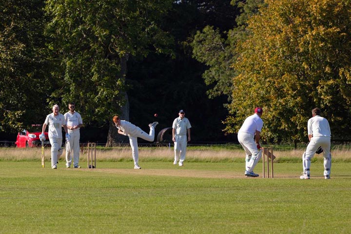 SACC v Blenheim