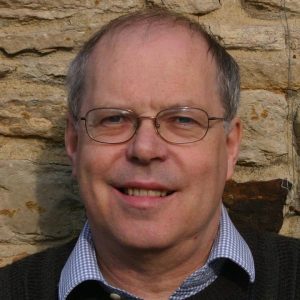 Stuart Ferguson