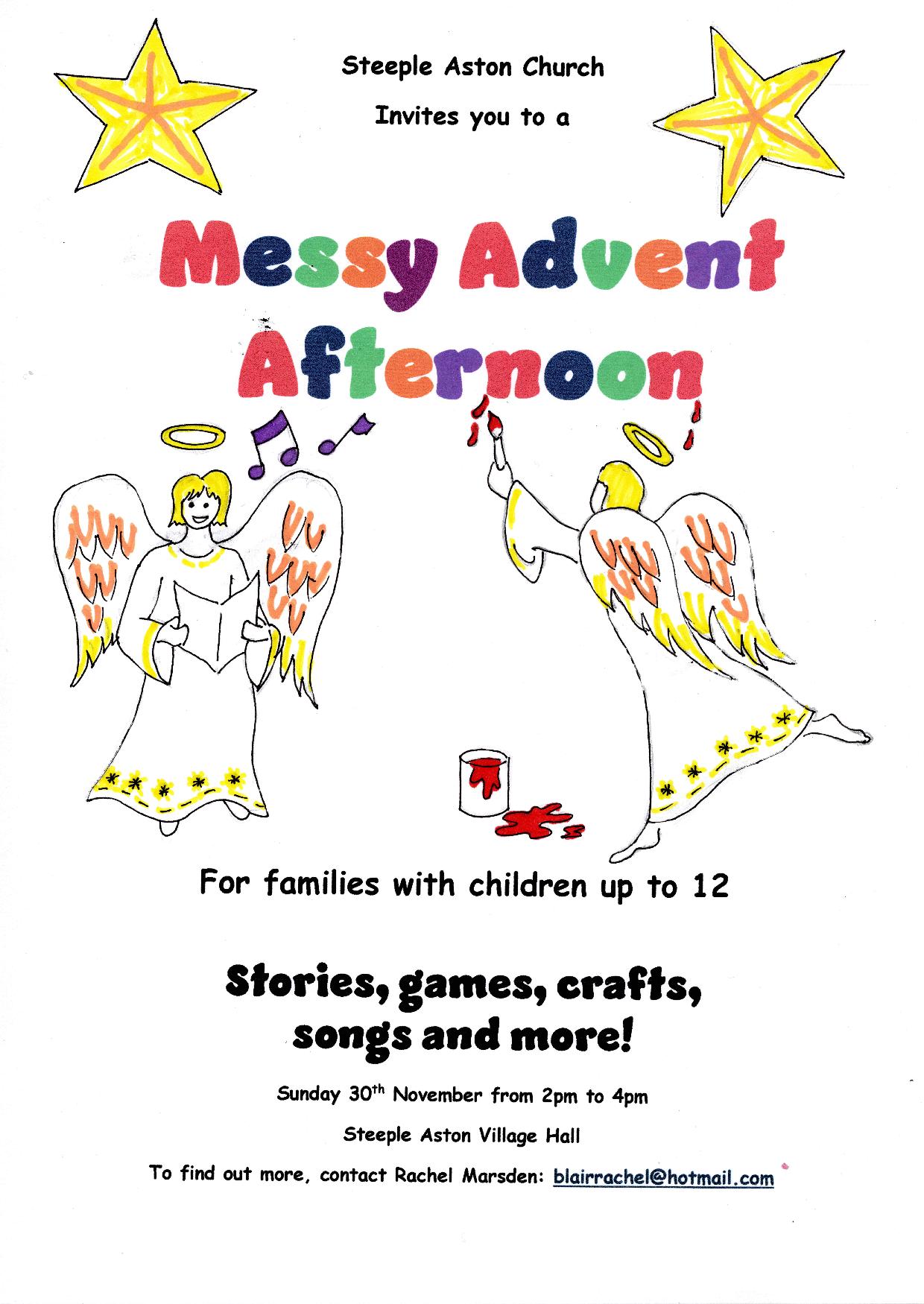 Advert 